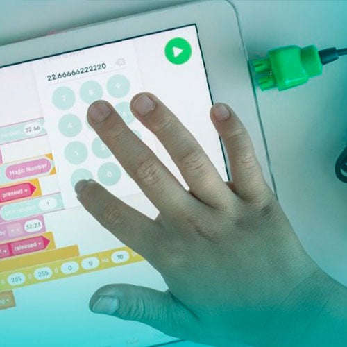 ESET NOD32 Antivirus (2 Years - 5 Devices) Cd Key Global